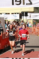 IMG 9276