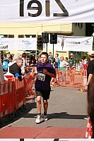 IMG 9278