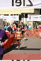 IMG 9279