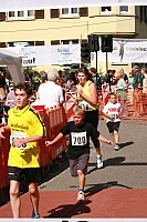 IMG 9319