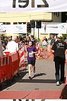 IMG 9320