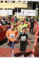IMG 9323