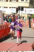 IMG 9325