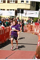 IMG 9326