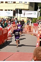 IMG 9327