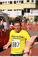 IMG 9333