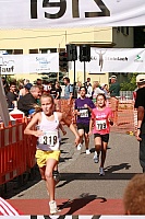IMG 9343
