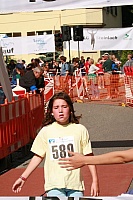 IMG 9349