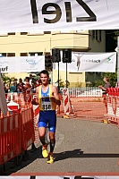 IMG 9368