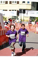 IMG 9385