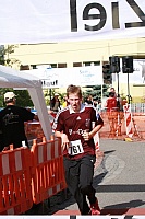 IMG 9394