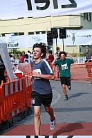 IMG 9395
