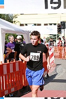 IMG 9397