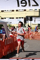 IMG 9398