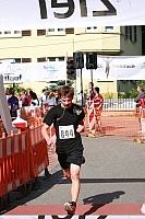 IMG 9402