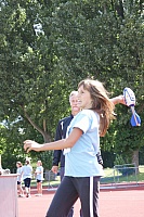 VR_Talentiade_063