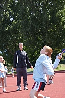 VR_Talentiade_074