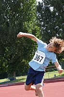 VR_Talentiade_075
