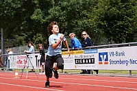 VR_Talentiade_096