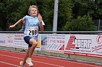 VR_Talentiade_098