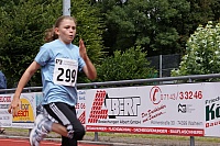 VR_Talentiade_099