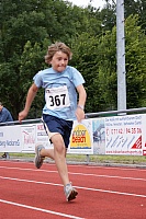 VR_Talentiade_104
