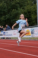 VR_Talentiade_105