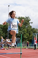 VR_Talentiade_138