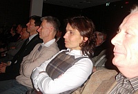 DSC06372