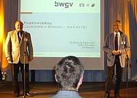 P1020542