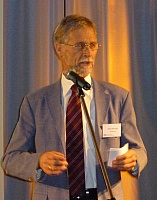P1020543