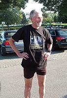 Vollmondlauf_0608_5