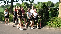 Vollmondlauf_Hechingen0001