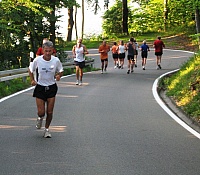 Vollmondlauf_Hechingen0024