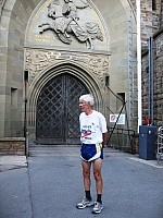 Vollmondlauf_Hechingen0036