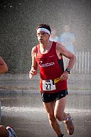 Stadtlauf_488