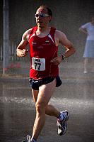 Stadtlauf_489
