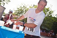 Stadtlauf_490