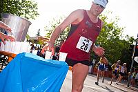 Stadtlauf_491
