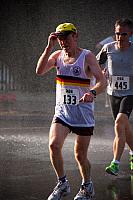 Stadtlauf_492
