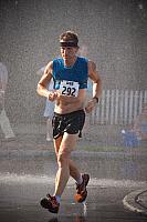 Stadtlauf_493