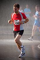 Stadtlauf_494