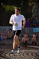 Stadtlauf_495