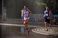 Stadtlauf_498