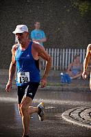 Stadtlauf_499