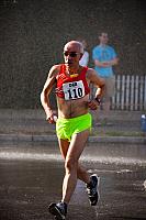 Stadtlauf_500