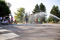 Stadtlauf_501