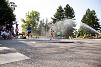 Stadtlauf_502