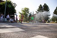 Stadtlauf_503