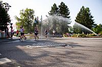 Stadtlauf_504
